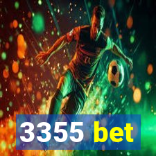 3355 bet